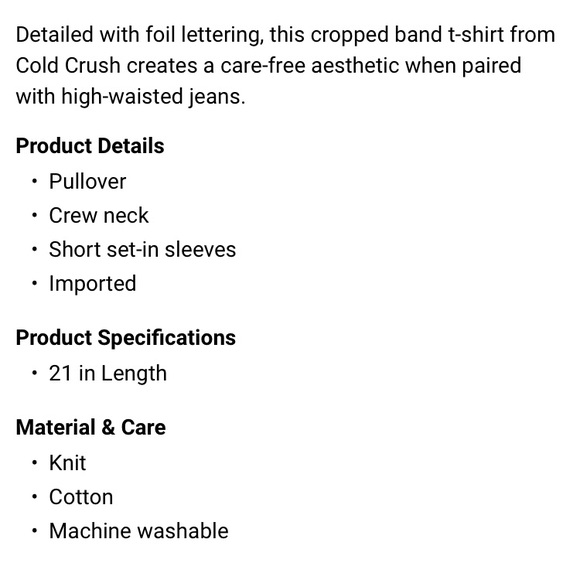 NEW Graphic festival hippie Rock n Roll T-shirt - Picture 5 of 8